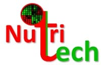 NutriTech logo