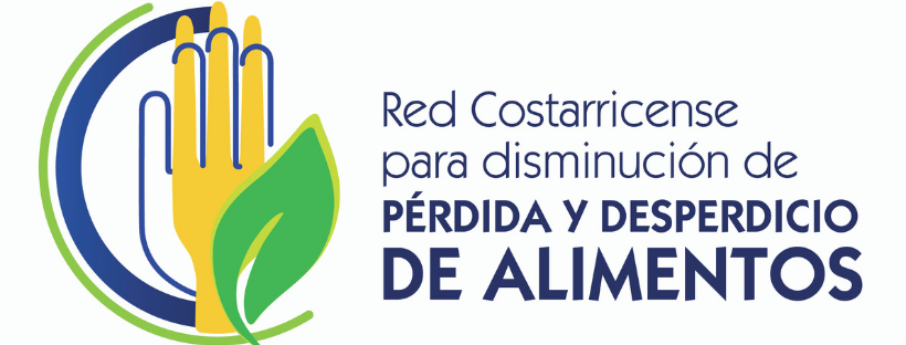 Costa Rican Network to reduce food losses and waste