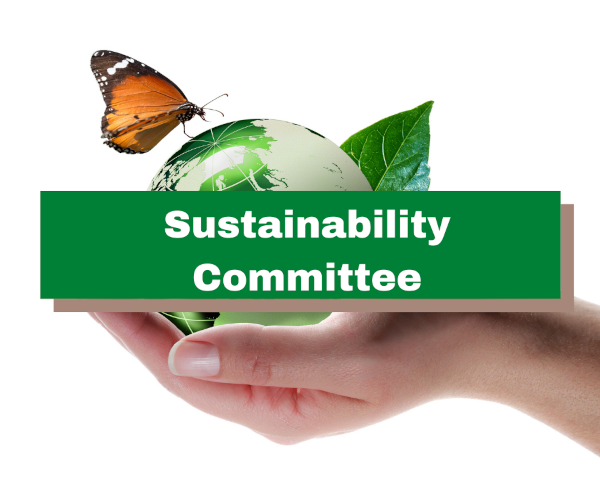 ILSI Mesoamerica Sustainability Committe
