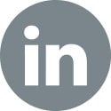 ILSI_LinkedIn_Icon