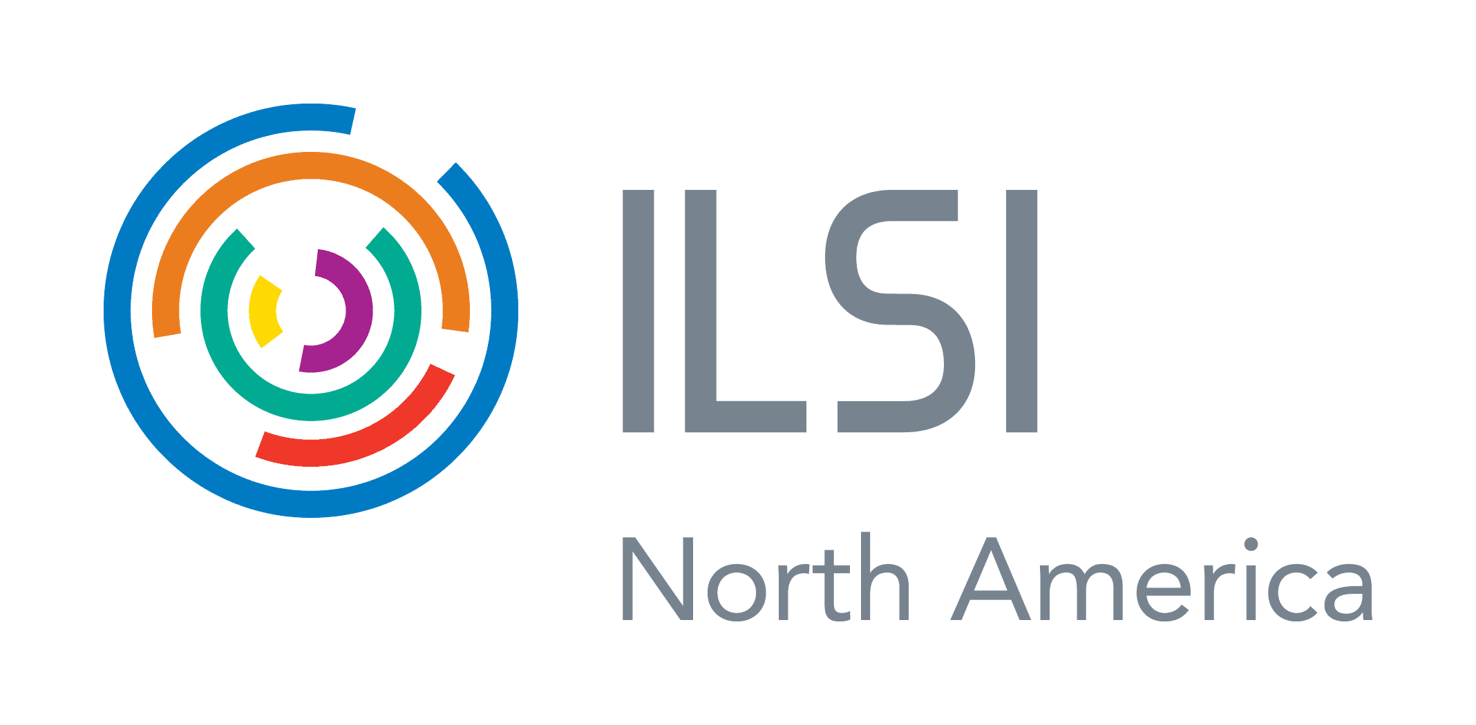 ILSI_Division_NorthAmerica_H_Color
