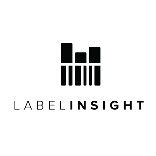 label-insight_Logo_cropped