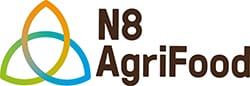 ILSI UN Food Systems Pre-Summit event with N8 AgriFood