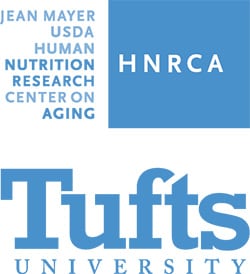 ILSI UN Food Systems Pre-Summit event with Tufts University