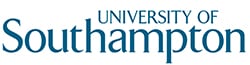 ILSI UN Food Systems Pre-Summit event with University of Southampton