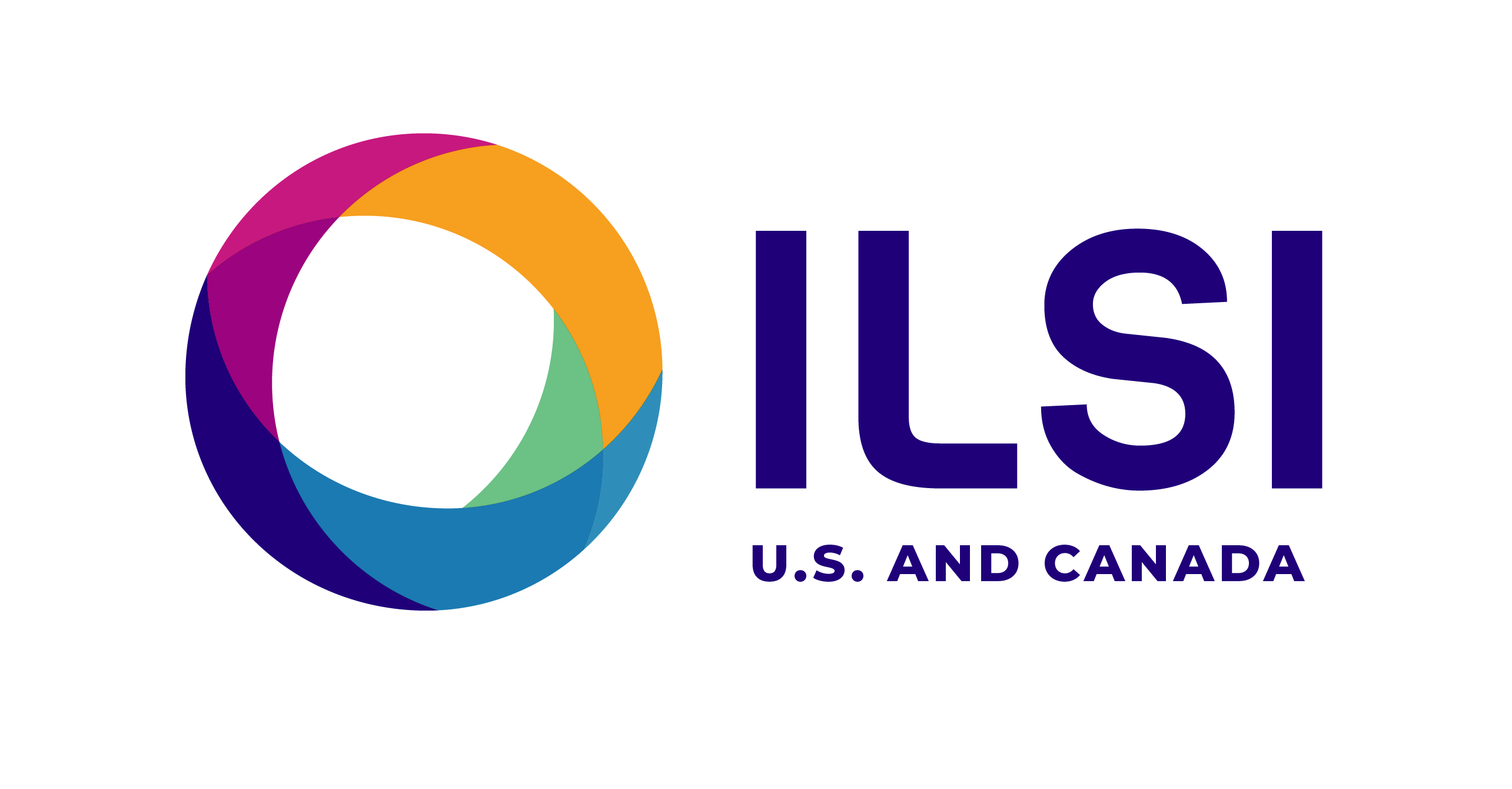 TGN_050522_ILSI_Final_Logo_ILSI_US_and_Canada