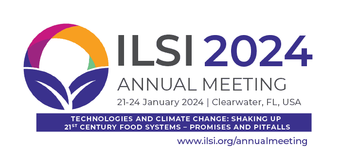 ILSI 2024 Technology and Climate Change_White Background