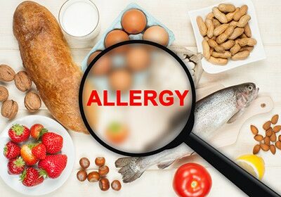 ILSI Europe_New Food Magazine_Food Allergy