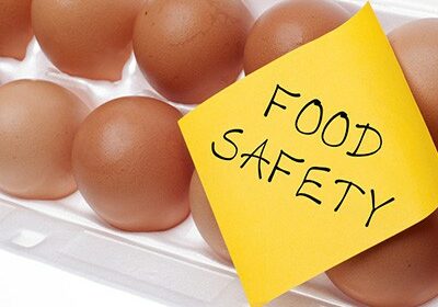 ILSI Global_Food Safety News
