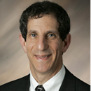 Todd K. Abraham, PhD
