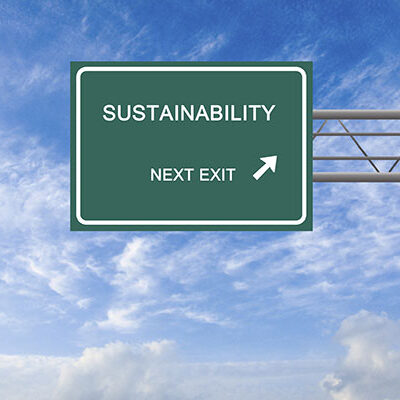 ILSI Federation Sustainability Newsletter